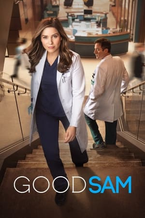 Good Sam-hd