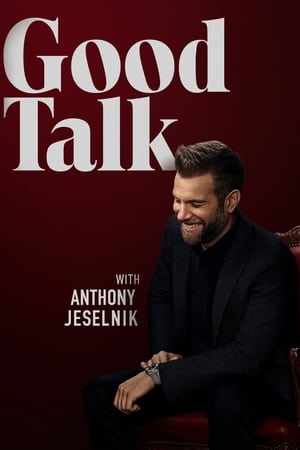 Good Talk with Anthony Jeselnik-hd