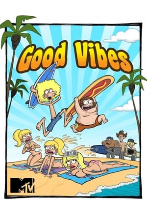 Good Vibes-hd