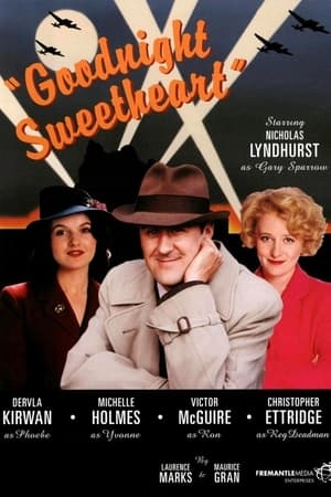 Goodnight Sweetheart Goodnight Sweetheart-hd
