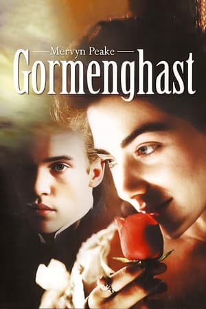 Gormenghast-hd