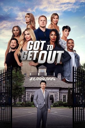 Got to Get Out-hd