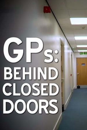 GPs: Behind Closed Doors GPs: Behind Closed Doors-hd