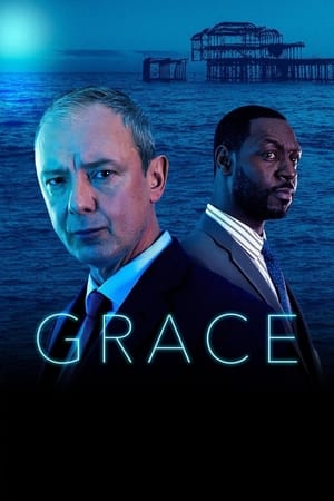 Grace-hd