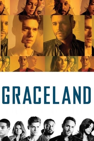 Graceland Graceland-hd