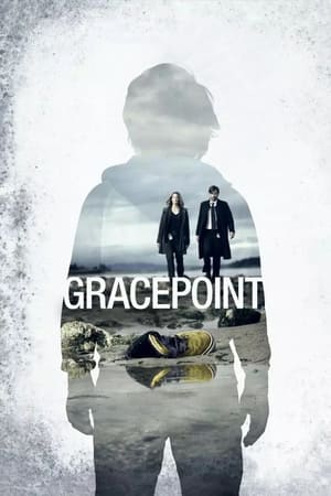 Gracepoint Gracepoint-hd