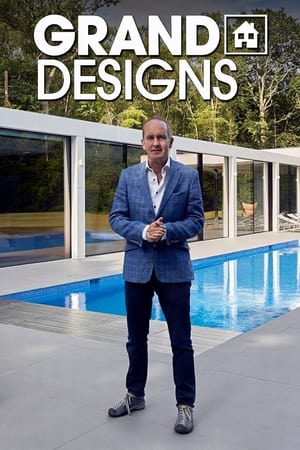 Grand Designs-hd