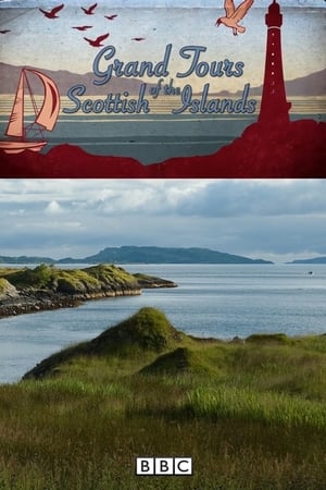 Grand Tours of the Scottish Islands Grand Tours of the Scottish Islands-hd
