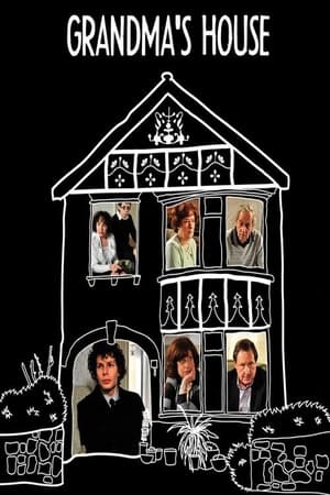 Grandma's House Grandma's House-hd