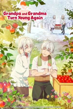 Grandpa and Grandma Turn Young Again Grandpa and Grandma Turn Young Again-hd