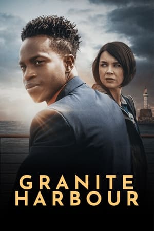Granite Harbour Granite Harbour-hd