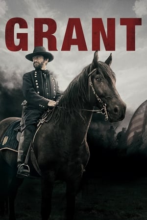 Grant-hd