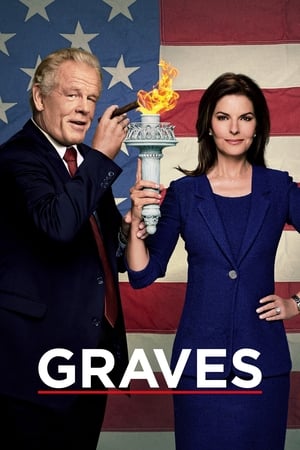 Graves Graves-hd