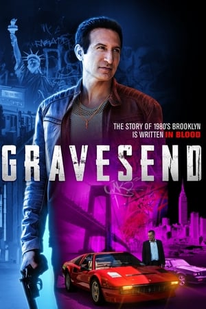Gravesend Gravesend-hd
