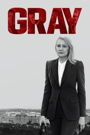 Gray Gray-hd