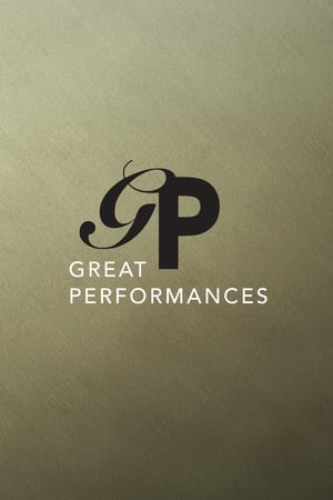 Great Performances Great Performances-hd