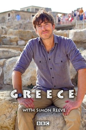Greece with Simon Reeve-hd