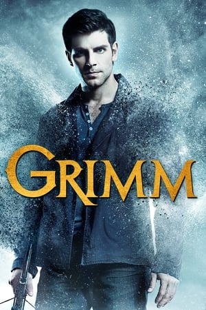 Grimm Grimm-hd