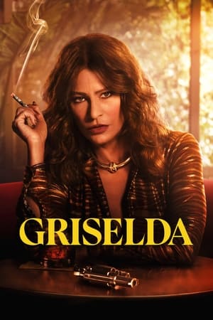 Griselda Griselda-hd