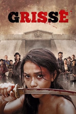 Grisse Grisse-hd