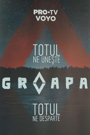 Groapa-hd
