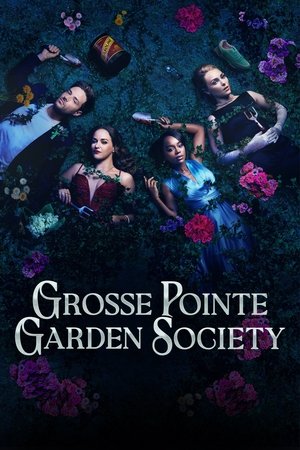 Grosse Pointe Garden Society-hd