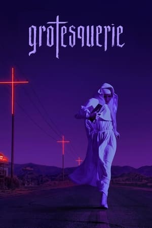Grotesquerie Grotesquerie-hd