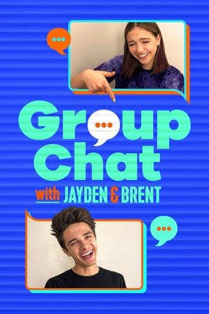 Group Chat with Jayden and Brent-hd