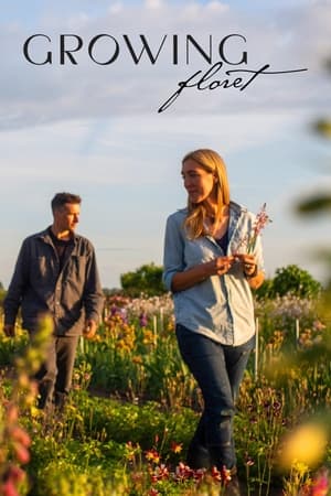 Growing Floret Growing Floret-hd