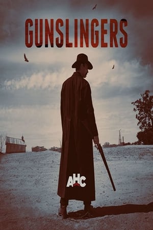 Gunslingers Gunslingers-hd