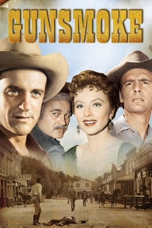 Gunsmoke-hd