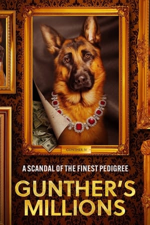 Gunther's Millions Gunther's Millions-hd