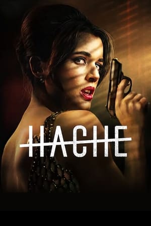 Hache-hd