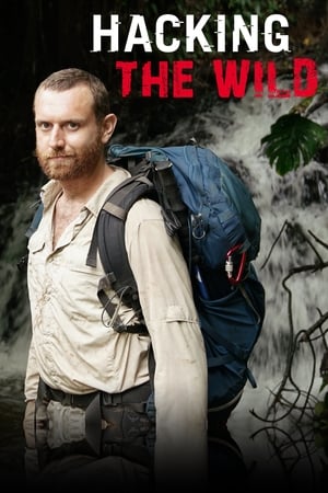 Hacking the Wild Hacking the Wild-hd