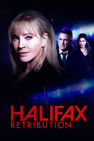 Halifax: Retribution Halifax: Retribution-hd