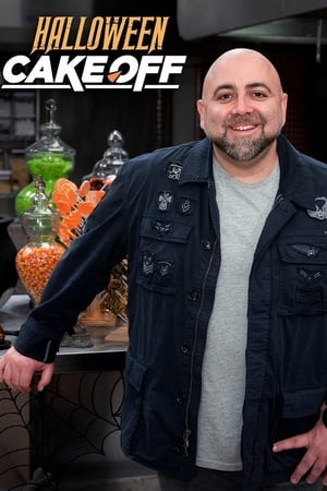 Halloween Cake-Off-hd