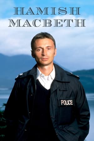 Hamish Macbeth-hd