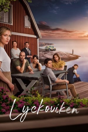 Hammarvik Hammarvik-hd