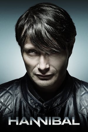 Hannibal Hannibal-hd