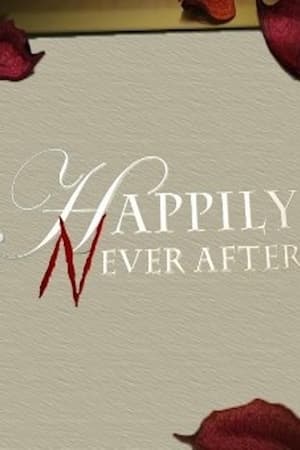 Happily Never After Happily Never After-hd