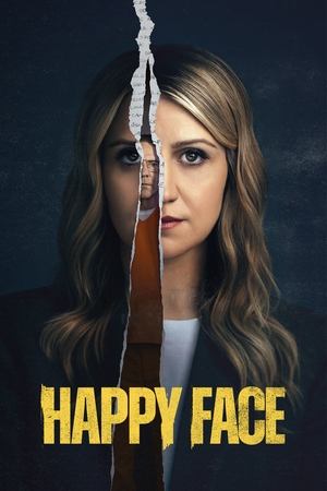 Happy Face Happy Face-hd