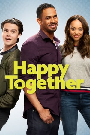 Happy Together Happy Together-hd