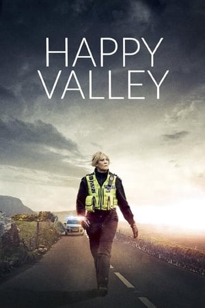 Happy Valley Happy Valley-hd