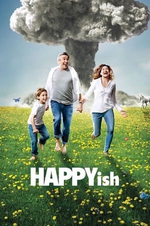 HAPPYish-hd