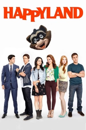 Happyland Happyland-hd