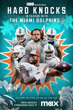 Hard Knocks: In Season Hard Knocks: In Season-hd
