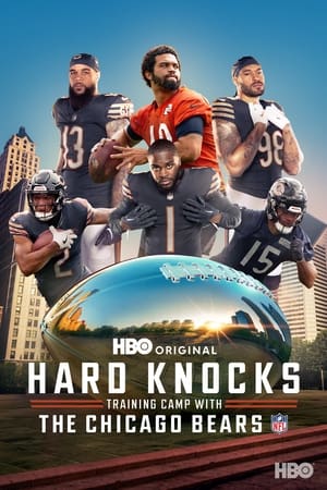 Hard Knocks-hd