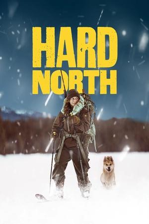 Hard North Hard North-hd