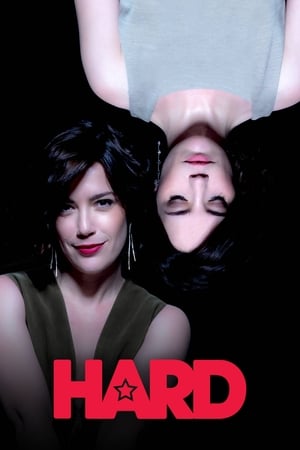 Hard Hard-hd