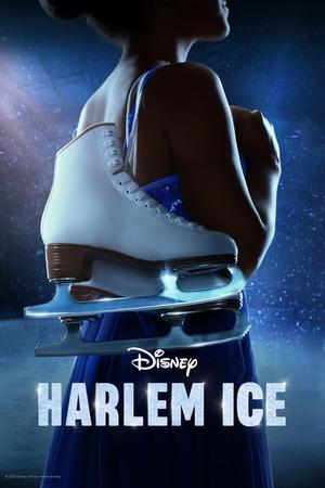 Harlem Ice Harlem Ice-hd